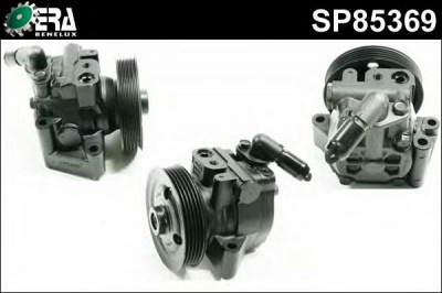 ERA BENELUX sp85369 -  Гидравлический насос, рулевое управление